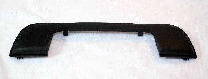 SET CERCO DE PUERTA POSTERIOR E36 / E34 /