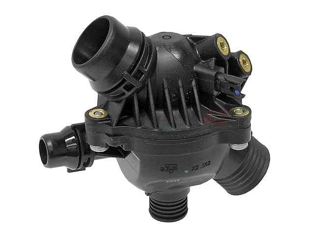 TERMOSTATO / E90 / E91 / E60 / X1 / X3