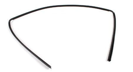 CAUCHO PARABRISAS DELATERO E36