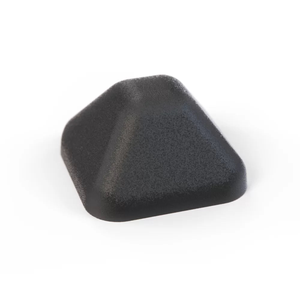 BOTON MANDO DE RETROVISOR E36