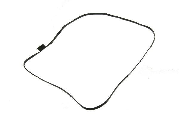 EMPAQUE CARTER CAJA DE TRANSMISIÓN AUTOMÁTICA / E90 / E92 / E60 / E64 / E65 / X3 / E70