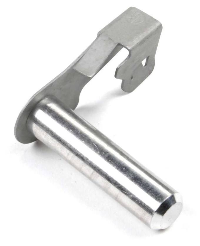 PASADOR CAMBIO DE MARCHAS E87 / E30 / E36 / E46 / E28 / E34 / E24 / E23 / E32 / Z1 / Z3 / Z4