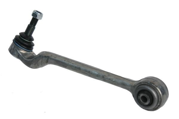 BRAZO DE SUSPENSIÓN DELANTERO DRC / F20 / F21 / F22 / F23 / F30 / F32 / F34 / F32 / F33 / F36