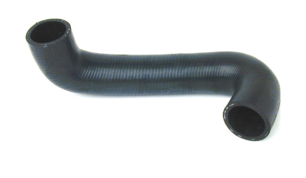 MANGUERA DE AGUA BASE DE TERMOSTATO A BOMBA DE AGUA / E21 / E30 / E12 / E28