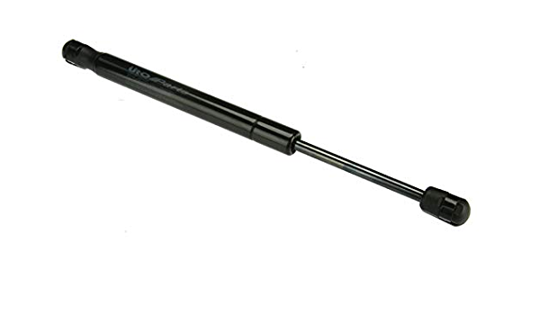 AMORTIGUADOR MALETERO / E36