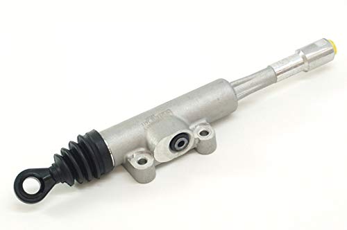 CILINDRO PRINCIPAL DE EMBRAGUE / E36