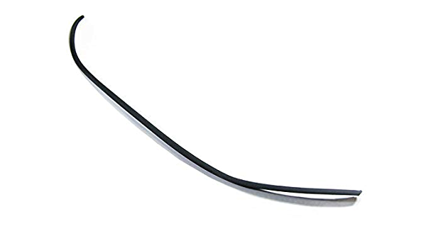 CAUCHO PARABRISAS E36