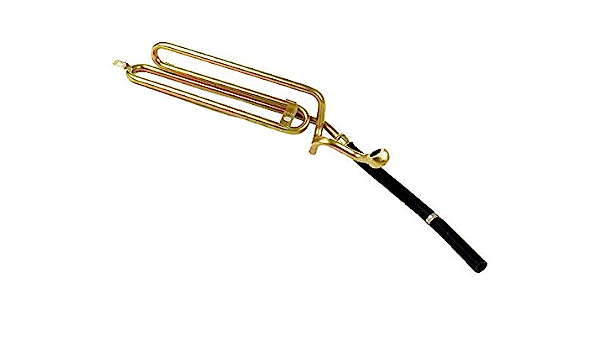 CAÑERIA DEL REFRIGERANTE / E36