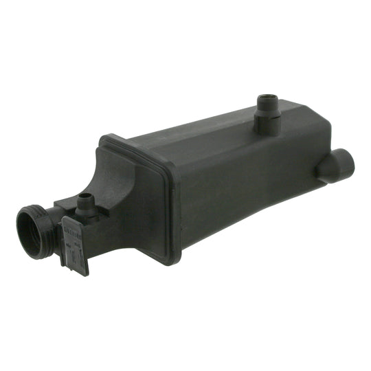 TANQUE EXPANSION / E46 / X3 / X5