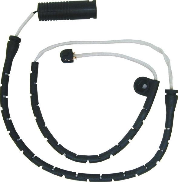 SENSOR DESGASTE DE FRENO POSTERIOR POSTERIOR / X5