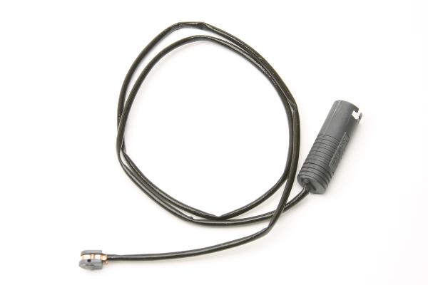 SENSOR DE PASTILLAS DE FRENO POSTERIORES / Z4 / E36 /