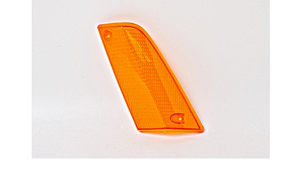 MICA DE DIRECCIONAL IZQ E21