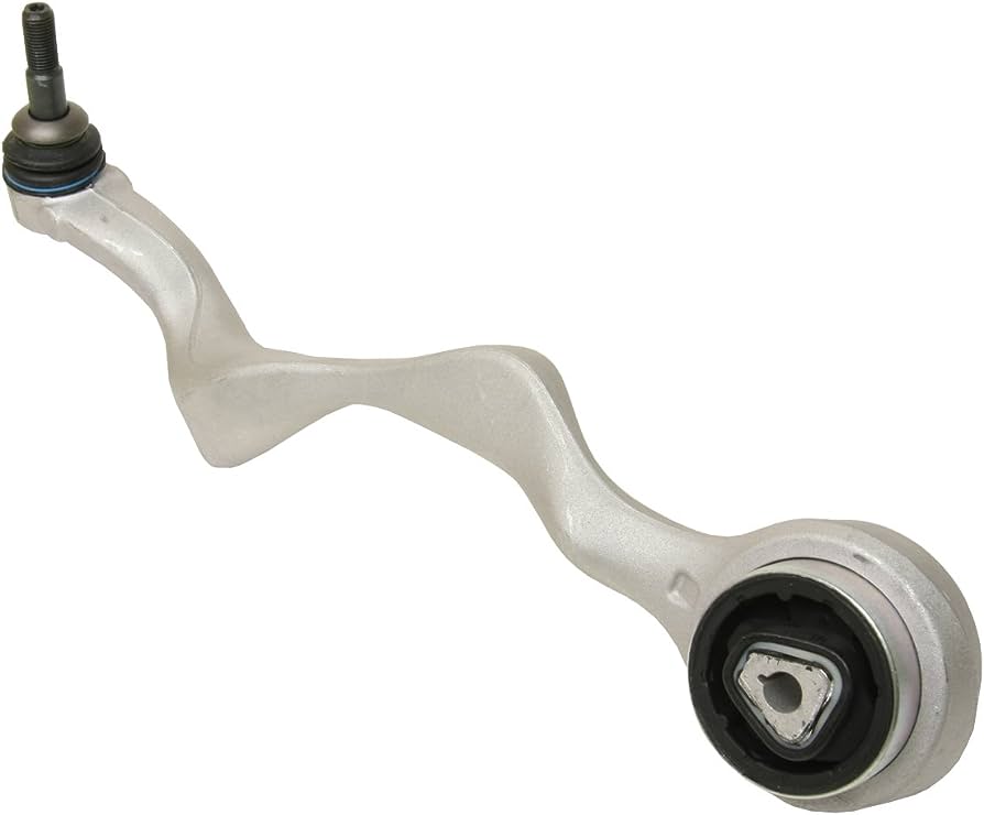 BRAZO DELANTERO IZQ / E81 / E87 / E88 / E90 / E91 / E92 / E93 / Z4