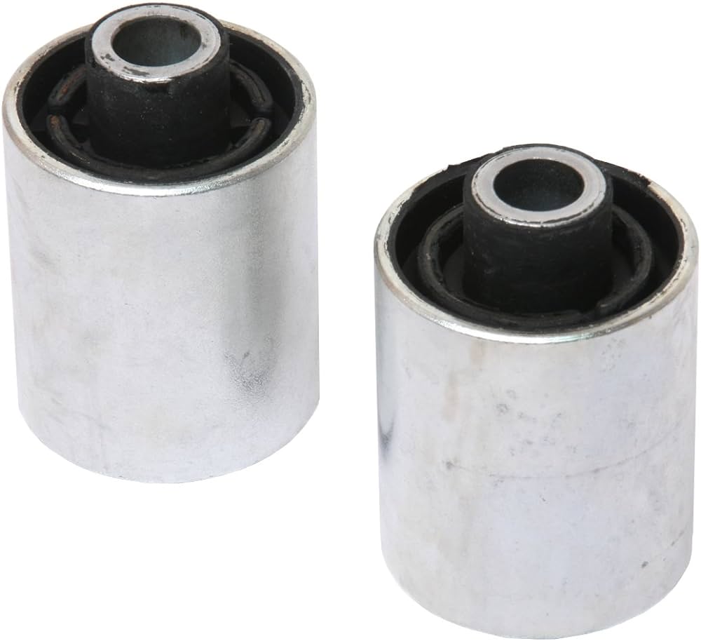 BUJE POSTERIOR / E28 / E34 / E24 / E23 / E32