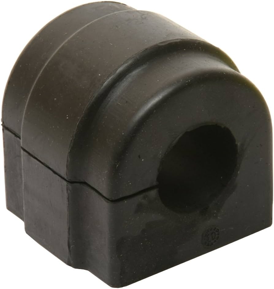 BUJE BARRA ESTABILIZADORA / E81 / E87 / E88 / E82 / E90 / E91 / E92