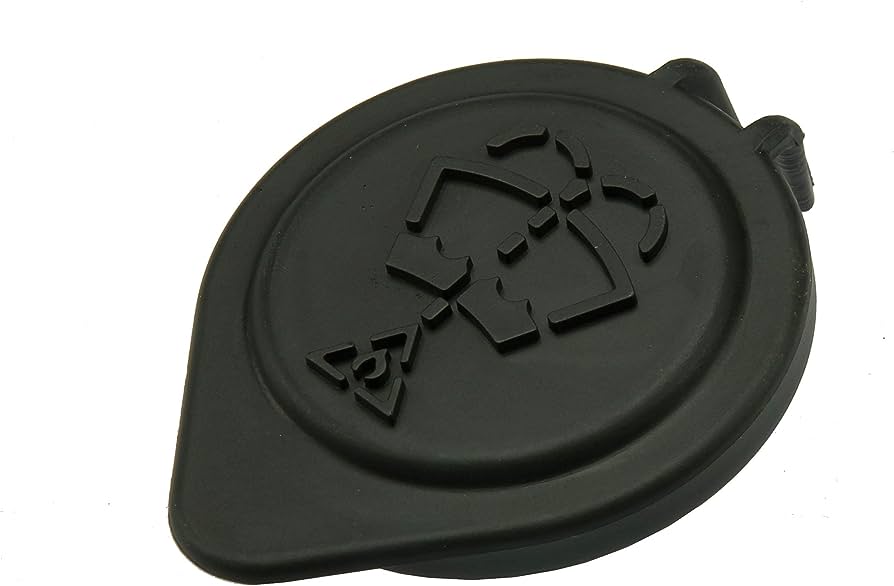 TAPA DEPOSITO LIMPIA PARA BRISAS / F20 / F30 / E39 / E60 / X1 / X3 / X6