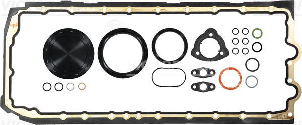 JUEGO DE EMPAQUES INFERIOR MOTOR N54 / E89 / E90 / E92 / E93 / E60 / X6