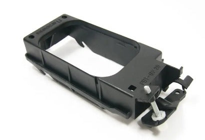 BASE HALOGENO IZQ E36