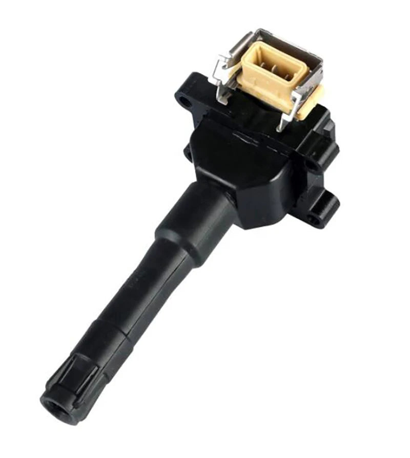 BOBINA DE ENCENDIDO / E30 / E36 / E34 / E32 / E38 / E31