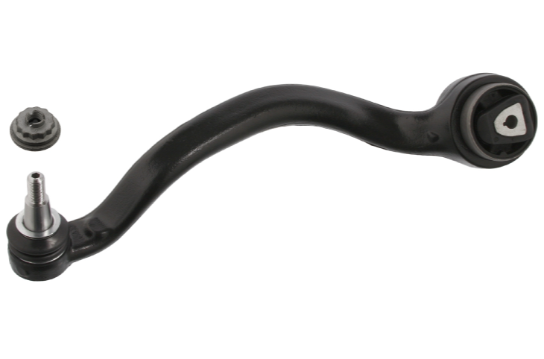BRAZO DE SUSPENSIÓN IZQUIERDO DELANTERO / X5 / X6