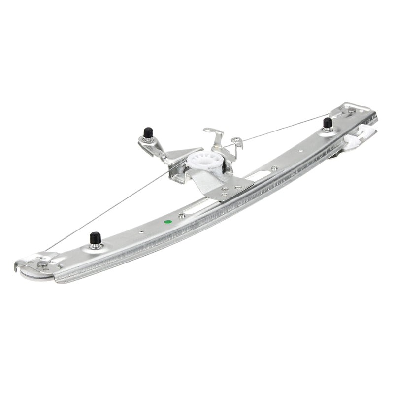 MECANISMO ELEVAVIDRIOS IZQ POSTERIOR