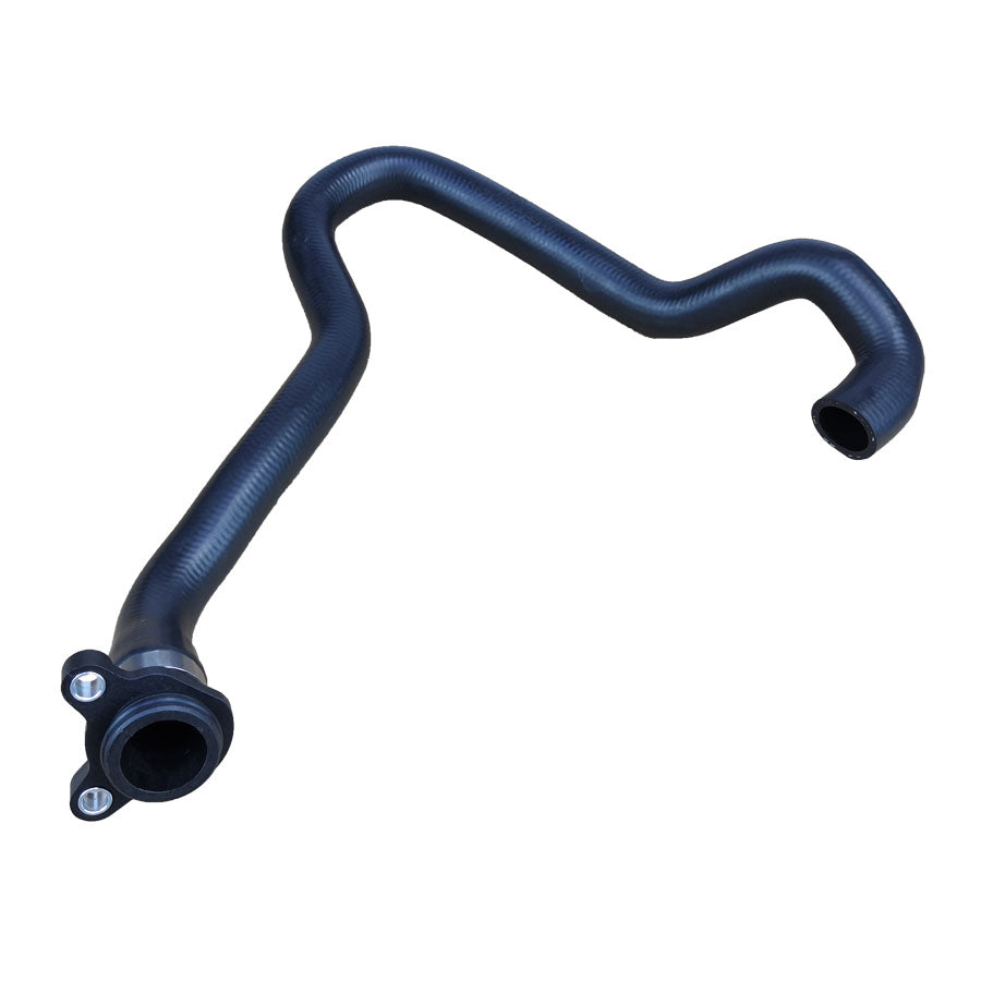 MANGUERA REFRIGERACIÓN / E90 / E87 / E93 / X1 / E92 / Z4