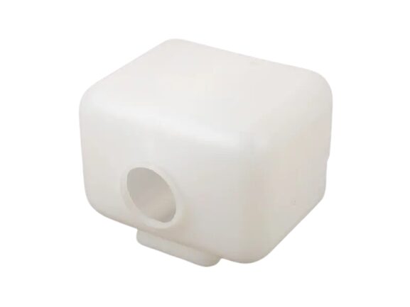 DEPOSITO AGUA PARABRISAS / 2002