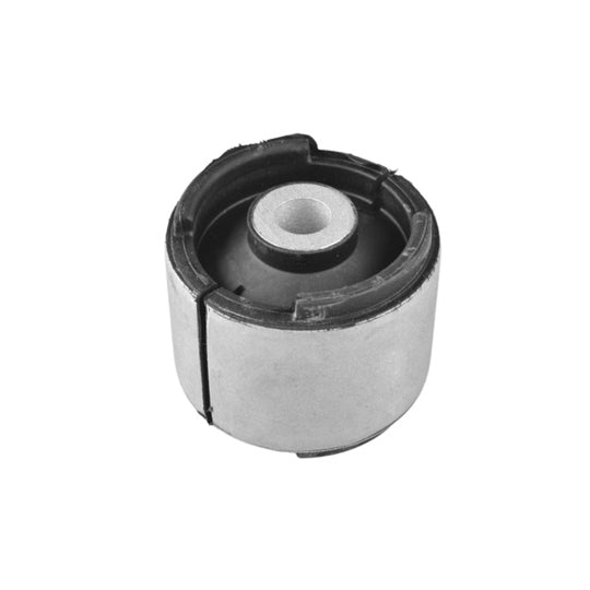 BUJE MESA / E36 / E46 / X3