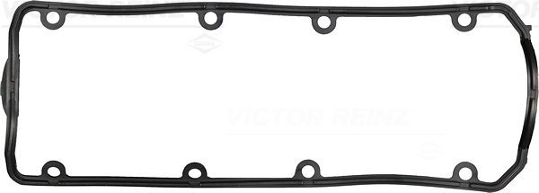 EMPAQUE TAPA VALVULAS MOTOR M4O / E30 / E34 / E36