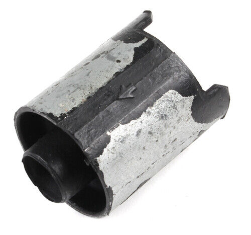 BUJE PALANCA DE CAMBIOS / E81 / F20 / F22 / E36 / E46 / E90 / F30 / E60 / E39 / X1 / X3