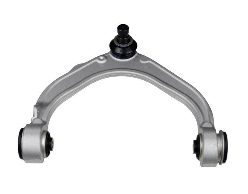 BRAZO DE SUSPENSIÓN DELANTERO IZQ / X5 / X6