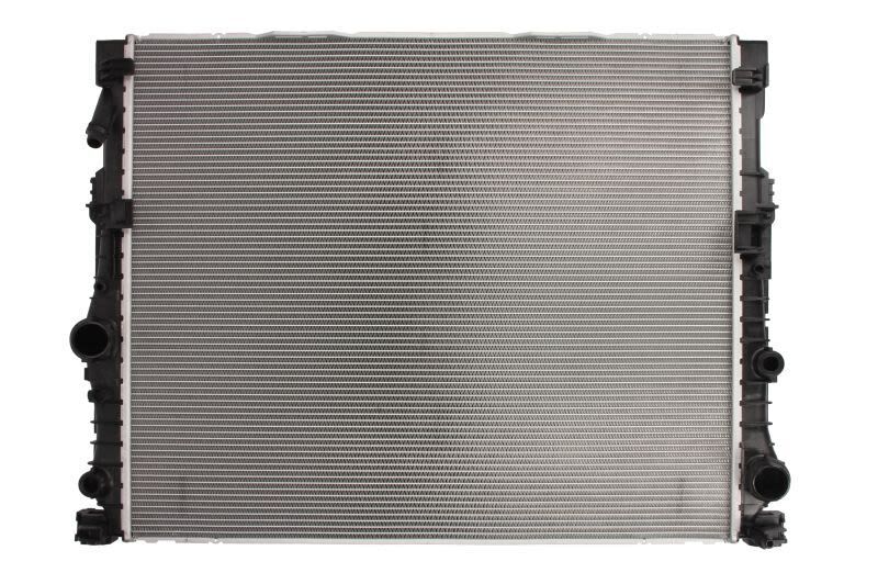 RADIADOR / G30 / G31 / G31 / G11 / G12 /