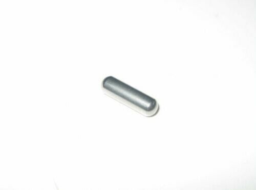 PIN DE SEGURIDAD E87 / E21 / E30 / E36 / E46 / E28 / E34 / E39 / E24 / E23 / E32