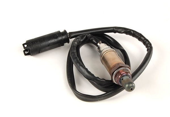 SENSOR DE OXIGENO ( CONTROL ) / E46 / E39 / E60 / E61 / E38 / E65 / E66 / X3 / X5 / Z3 / Z4