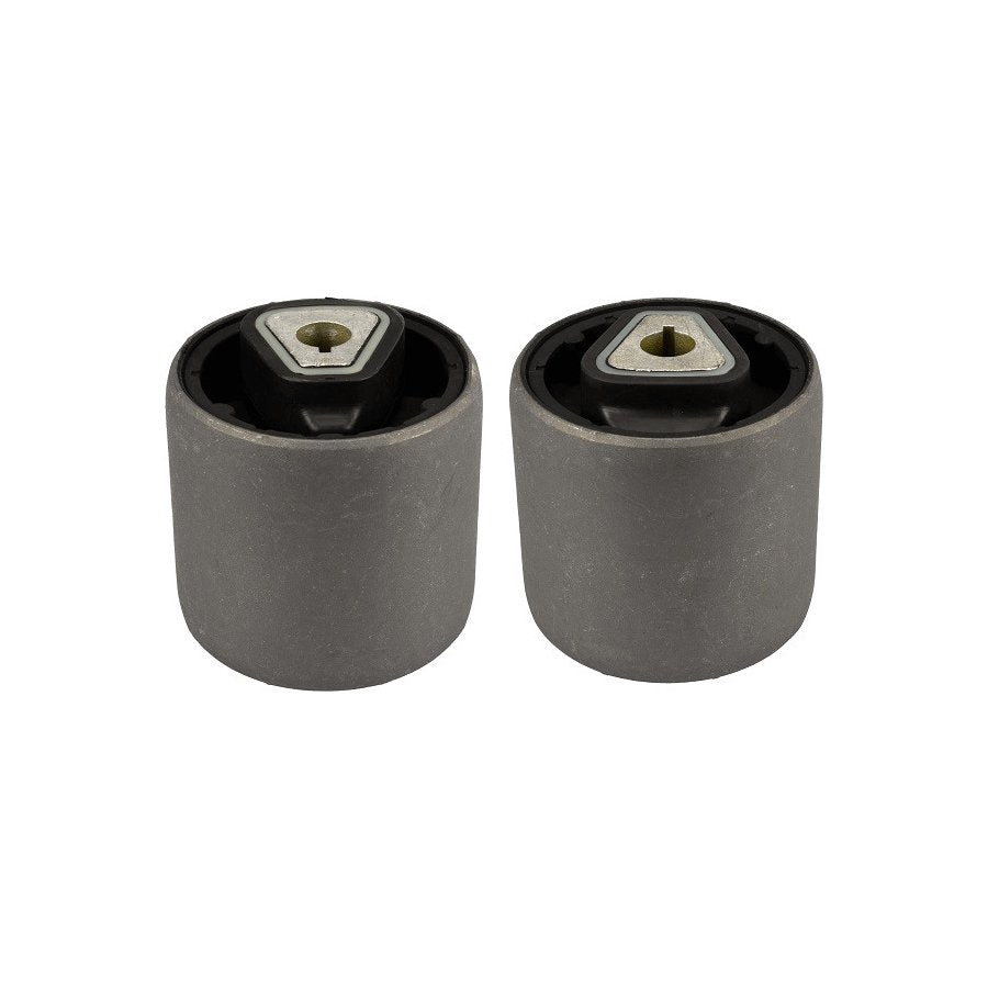 BUJE MESA / E81 / E87 / E88 / E82 / E90 / E91 / E92 / E93 / X1 / Z4