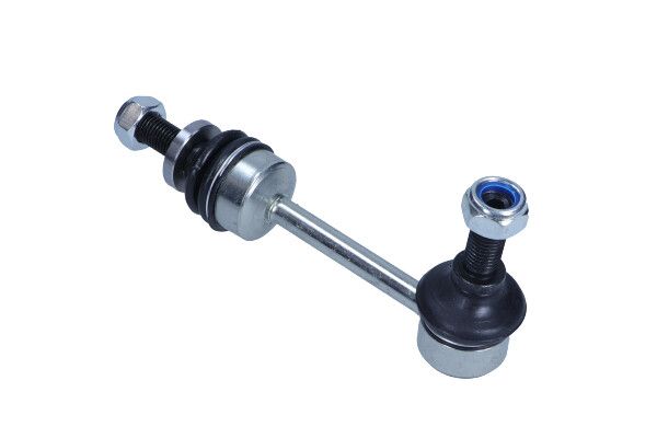 BARRA LINK – PENDULO POSTERIOR / X5 / E70 / X6 / E72