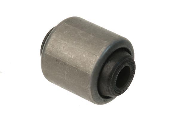 BUJE POSTERIOR / X5 / X6