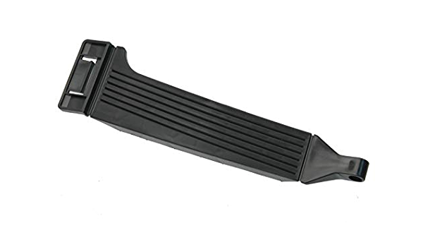 Pedal Acelerador E36