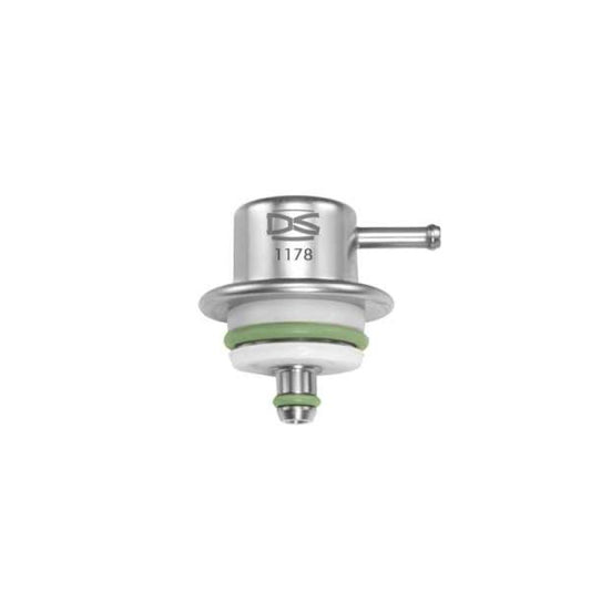 VALVULA DE PRESION DE COMBUSTIBLE / E30 / E36 / E46 / E34 / E32 / E31 / Z3