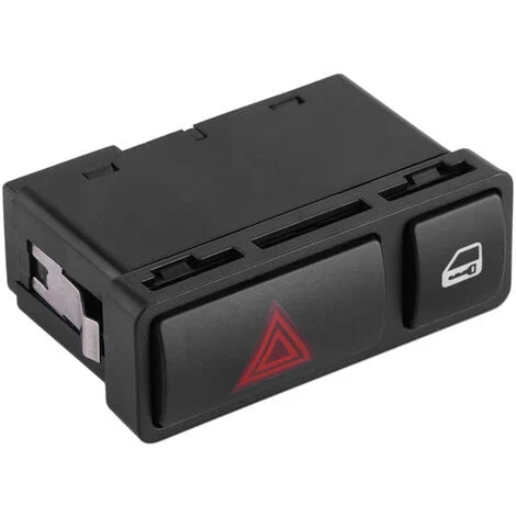 SWITCH LUCES PARQUEO / E46 / X5 / Z4