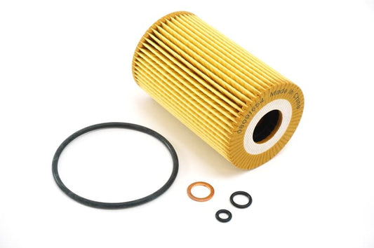 FILTRO DE ACEITE MOTOR E30 / E36 / E46 / E34 / Z3