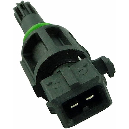 SENSOR DE TEMPERATURA DE AIRE ADMISION / E36 / E46 / E39 / E38 / E31 / X3 / X5 / Z3