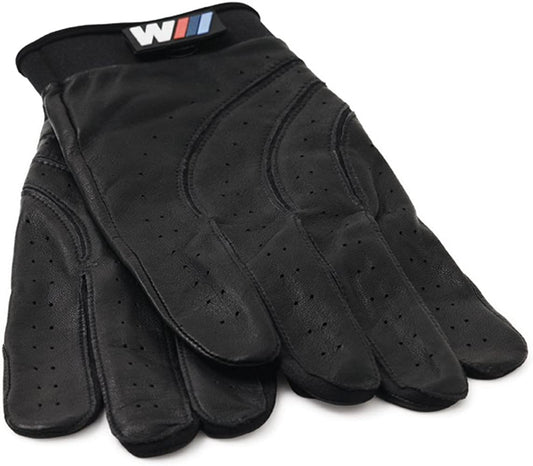 GUANTES M SPORT