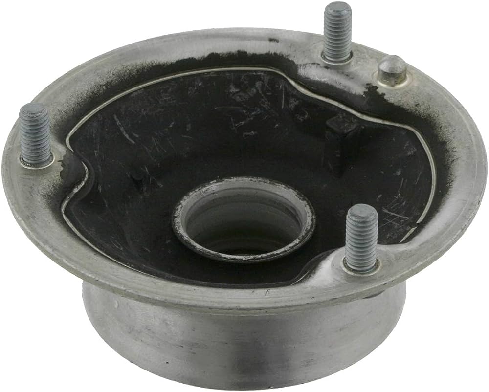 BASE SUPERIOR AMORTIGUADOR DELANTERO / E87 / E88 / E90 / E60 / X1 / X3