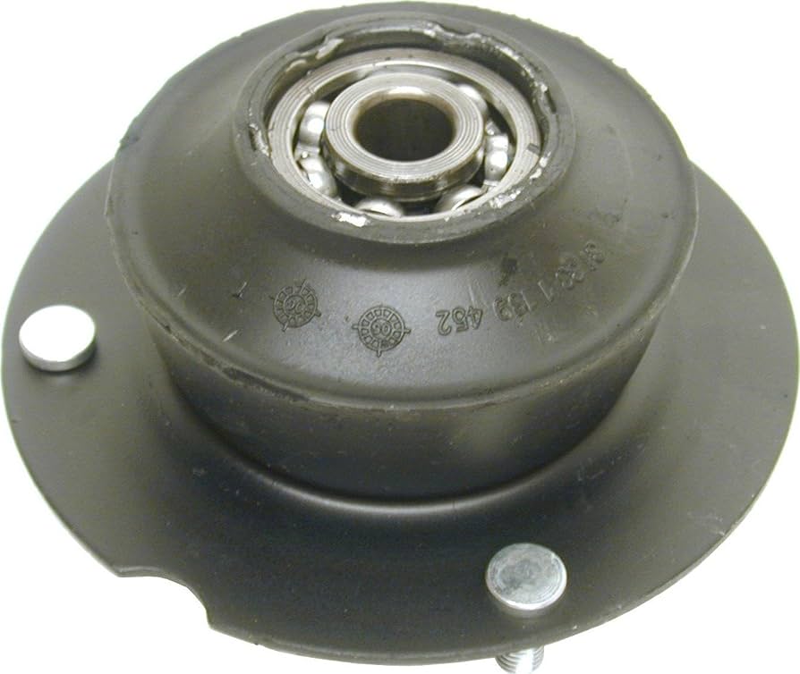 BASE SUPERIOR AMORTIGUADOR / E30 / E28 / E34 / E24 / Z1