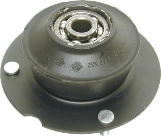 BASE SUPERIOR AMORTIGUADOR / E30 / E28 / E34 / E24 / Z1