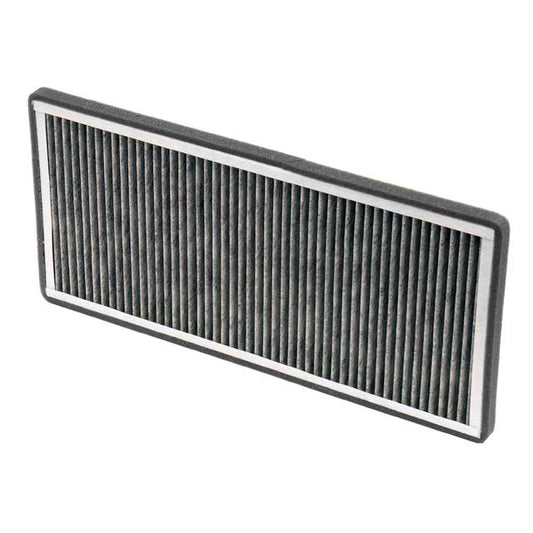 FILTRO AIRE ACONDICIONADO / X5 / E53 /