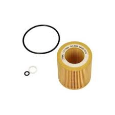 FILTRO DE ACEITE MOTOR F20 / F21 / F22 / F23 / F30 / X1 / Z4