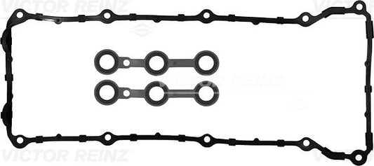 EMPAQUE TAPA VALVULAS MOTOR M50 SIN VANOS / E34 / E36