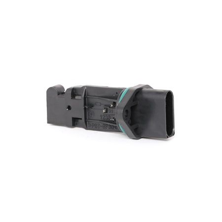 SENSOR FLUJO MASICO DE AIRE (MAF) / E81 / E87 / E46 / E90 / E91 / E92